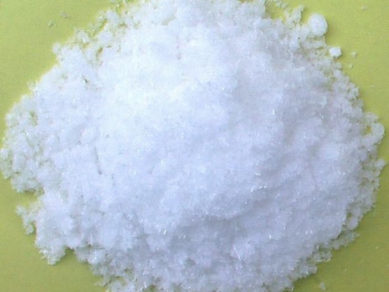 硝酸鋅 (3)